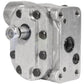Fits Case/IH Hydraulic Pump Assembly 70933C91 373964R93
