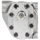 HYDRAULIC PUMP FOR IH Fits IH Fits FARMALL 756 806 826 856 966 HYDRO 100 186