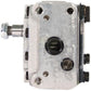 HYDRAULIC PUMP FOR IH Fits IH Fits FARMALL 756 806 826 856 966 HYDRO 100 186