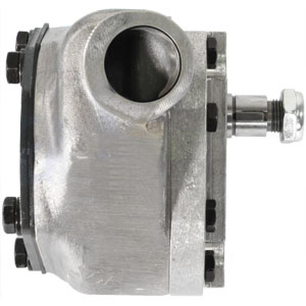 70933C91 Hydraulic Pump Fits Case IH Fits International Harvester 460 560