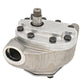 70933C91 Hydraulic Pump Fits Case IH Fits International Harvester 460 560