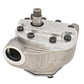 Main Hitch Hydraulic Pump (12 GPM) Fits Case/International Harvester