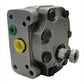 HYDRAULIC PUMP FOR IH Fits IH Fits FARMALL 756 806 826 856 966 HYDRO 100 186