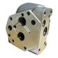 HYDRAULIC PUMP FOR IH Fits IH Fits FARMALL 756 806 826 856 966 HYDRO 100 186