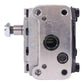 AM70935-N Main Hitch Hydraulic Pump, 17 Gpm