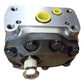 AM70935-N Main Hitch Hydraulic Pump, 17 Gpm