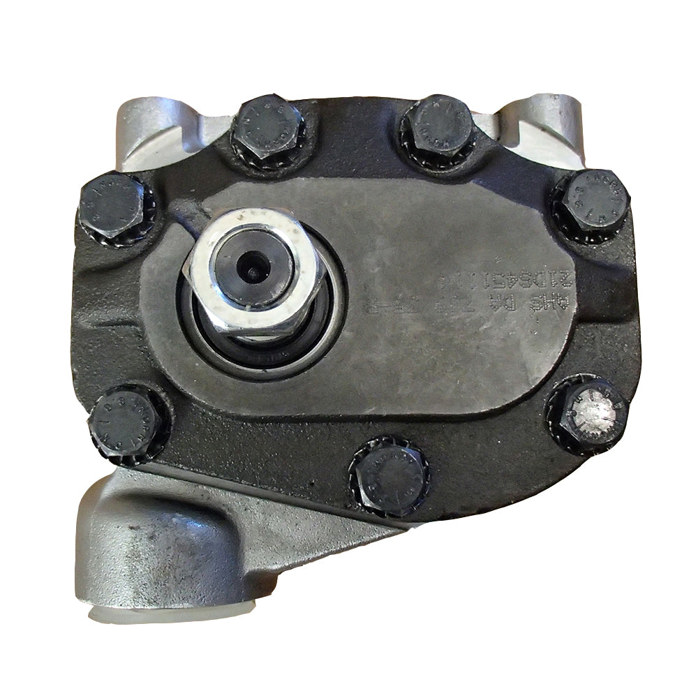 AM70935-N Main Hitch Hydraulic Pump, 17 Gpm