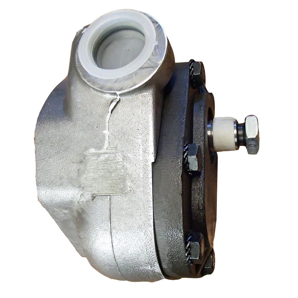 AM70935-N Main Hitch Hydraulic Pump, 17 Gpm