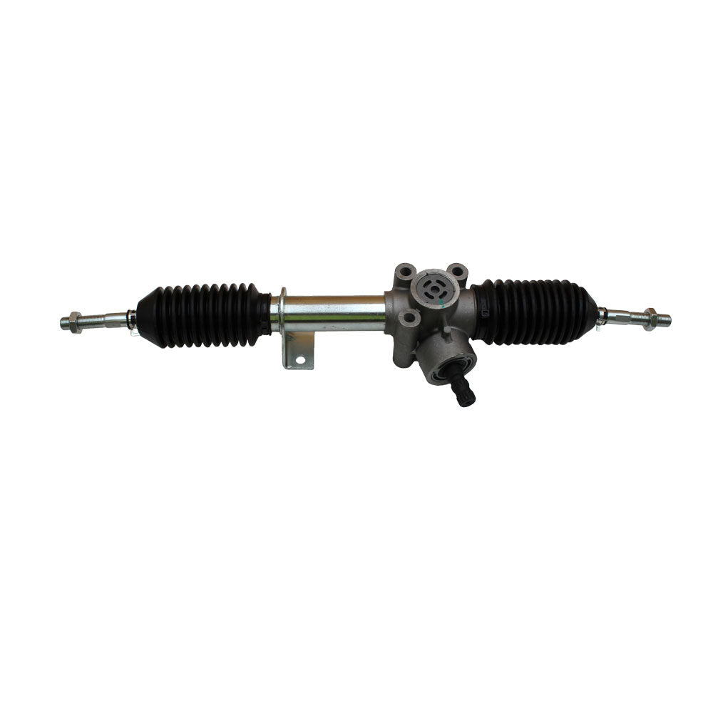 709401610 Aftermarket Steering Rack and Pinion Fits Can-Am Models