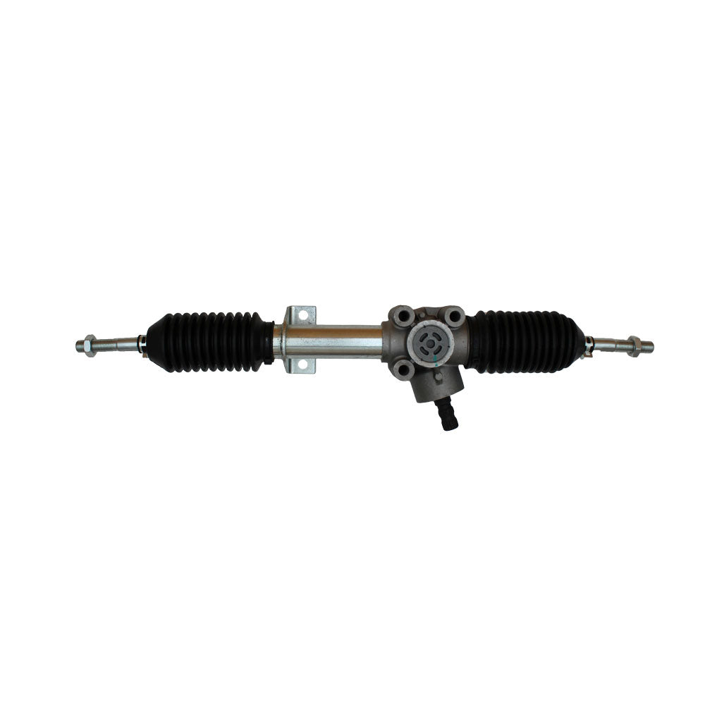 709401610 Aftermarket Steering Rack and Pinion Fits Can-Am Models