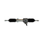 Steering Gear Box Rack & Pinion for Can-Am Maverick Max 1000R Repl. 709401610
