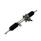 709401610 Aftermarket Steering Rack and Pinion Fits Can-Am Models