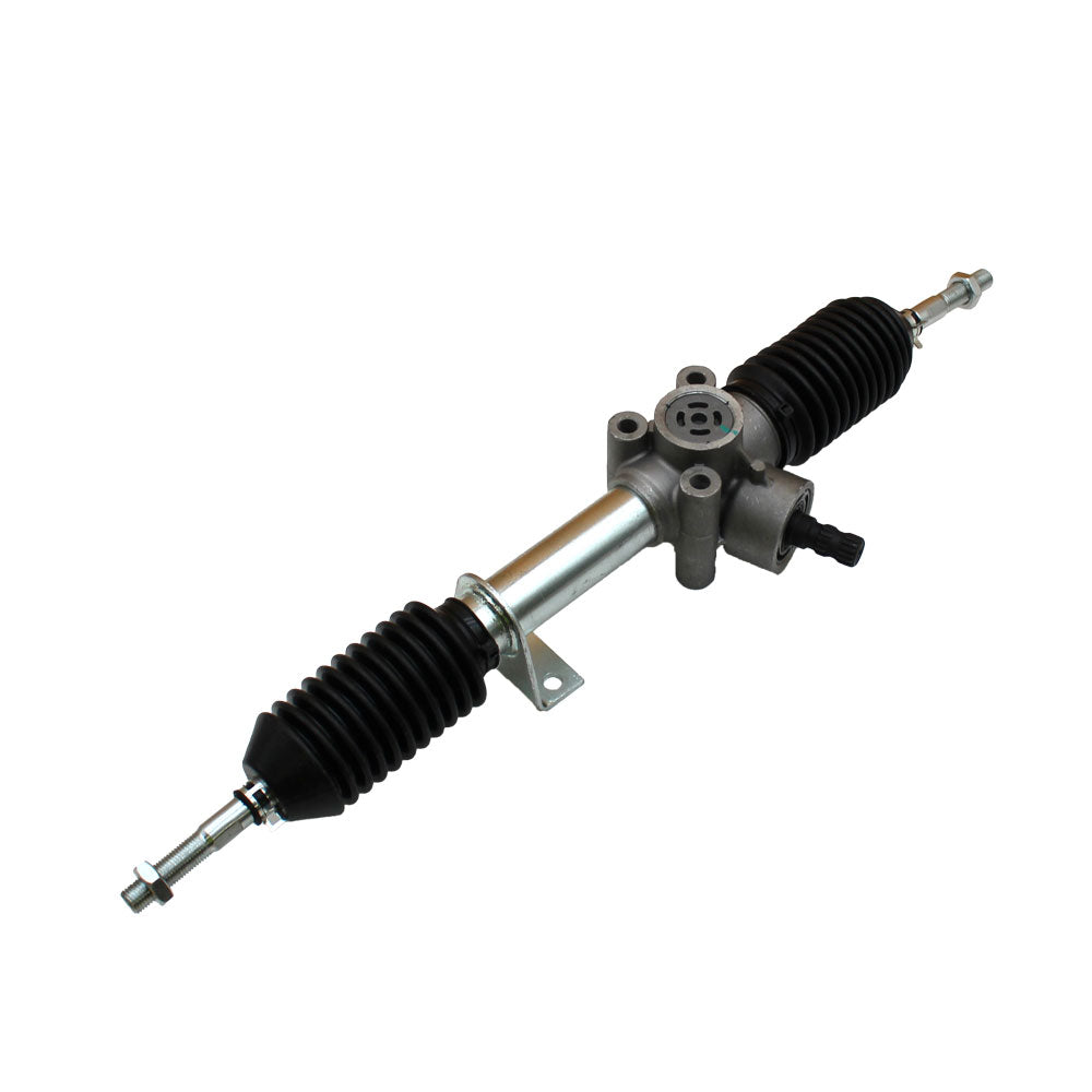 Steering Rack and Pinion Fits Can-Am Replaces 709401610