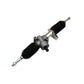 709401991 Steering Rack and Pinion Fits Kawasaki