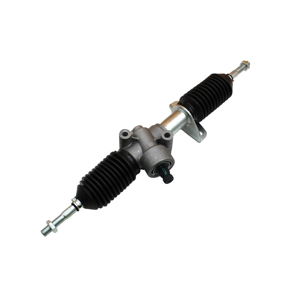 709402289 Steering Rack and Pinion Fits Can-Am COMMANDER 1000R