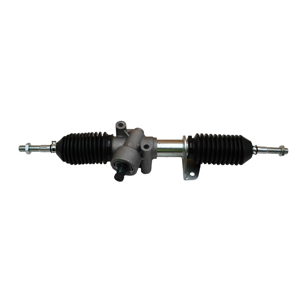 709402289 Steering Rack and Pinion Fits Can-Am COMMANDER 1000R