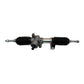 709402289 Steering Rack & Pinion Assembly Fits Can-Am Maverick Trail 700 (2022)