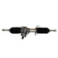 709402289 Steering Rack and Pinion Fits Can-Am COMMANDER 1000R