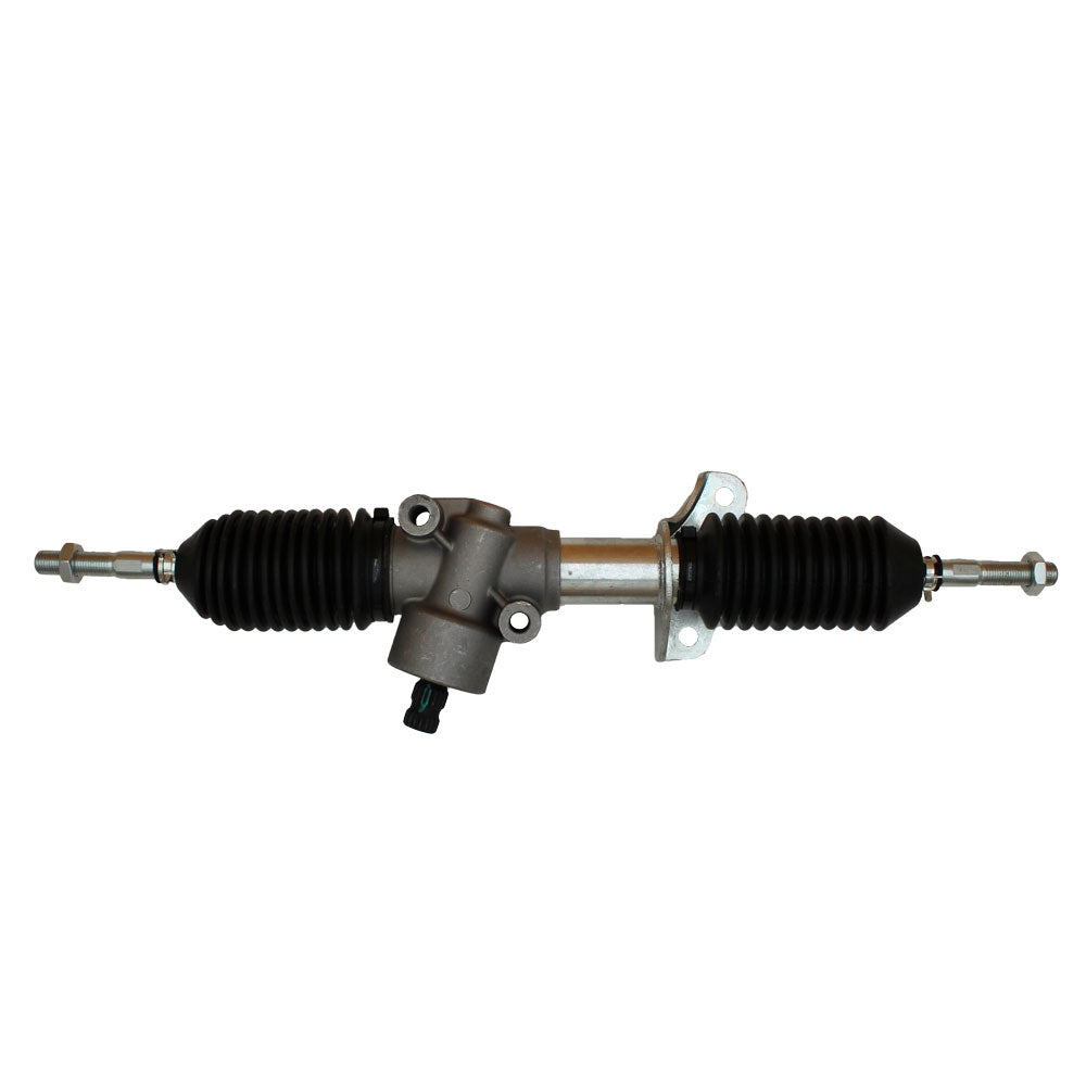 709402289 Steering Rack and Pinion Fits Can-Am COMMANDER 1000R