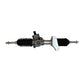 709402289 Steering Rack and Pinion Fits Can-Am COMMANDER 1000R