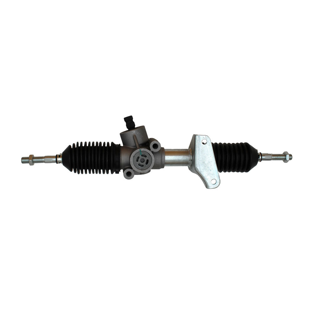 709401991 Steering Rack and Pinion Fits Kawasaki