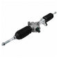 709402317 Steering Rack and Pinion Fits Can-Am Traxter HD8 HD10 Defender HD5 HD7