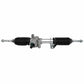 709402317 Steering Rack and Pinion Fits Can-Am Traxter HD8 HD10 Defender HD5 HD7