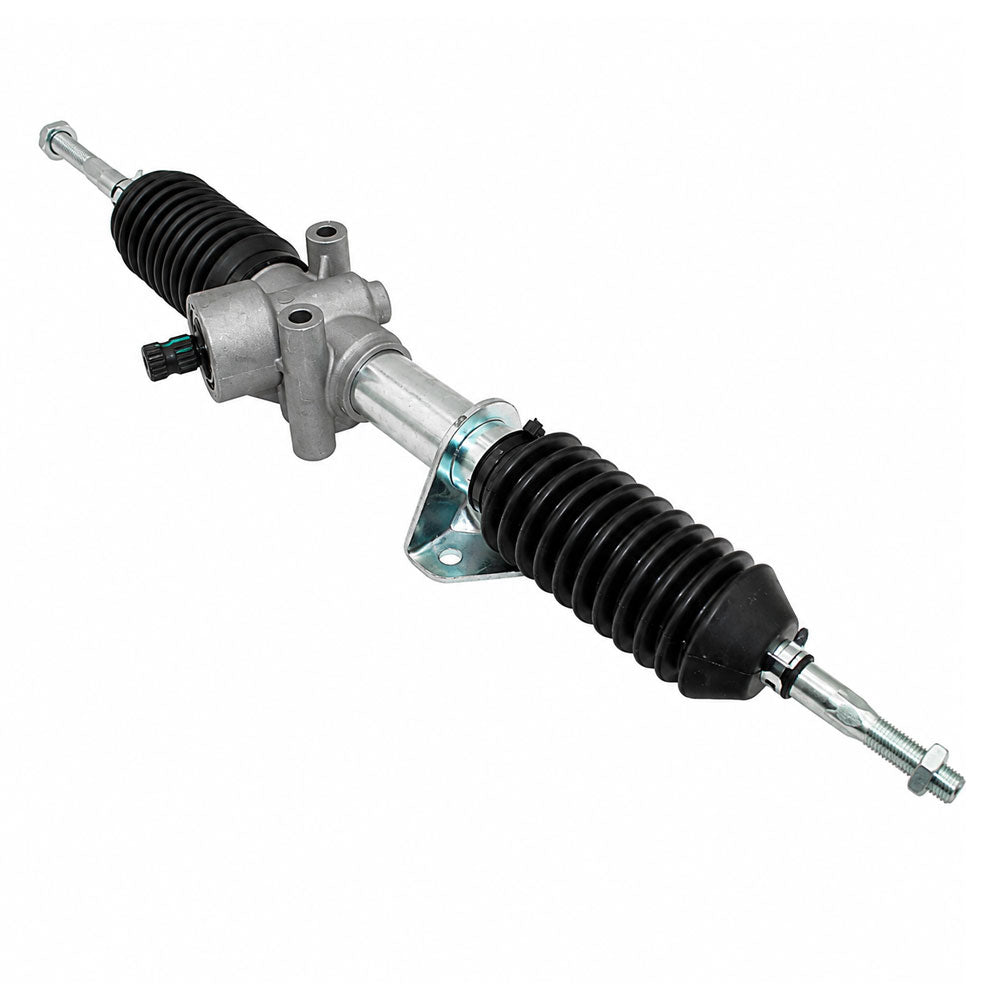 709402317 Steering Rack and Pinion Fits Can-Am Traxter HD8 HD10 Defender HD5 HD7