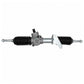 709402317 Steering Rack and Pinion Fits Can-Am Traxter HD8 HD10 Defender HD5 HD7