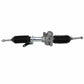 709402317 Steering Rack and Pinion Fits Can-Am Traxter HD8 HD10 Defender HD5 HD7