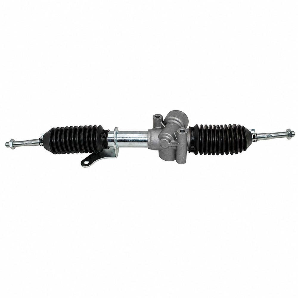 709402317 Steering Rack and Pinion Fits Can-Am Traxter HD8 HD10 Defender HD5 HD7