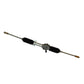 Steering Rack & Pinion 709402387 Fits Can-Am Commander 1000 Max 1000 800 Max 800