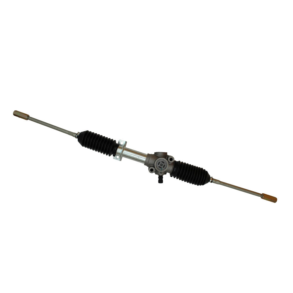 Steering Rack and Pinion Fits Can-Am Replaces 709401134