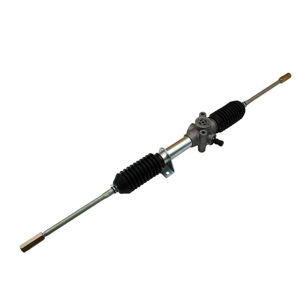 Steering Rack & Pinion 709402387 Fits Can-Am Commander 1000 Max 1000 800 Max 800