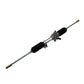 Steering Rack and Pinion Fits Can-Am Replaces 709401134