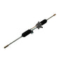 709402387 Steering Rack & Pinion Fits Can-Am Commander Side-By-Side