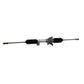 Steering Rack and Pinion Fits Can-Am Replaces 709401134