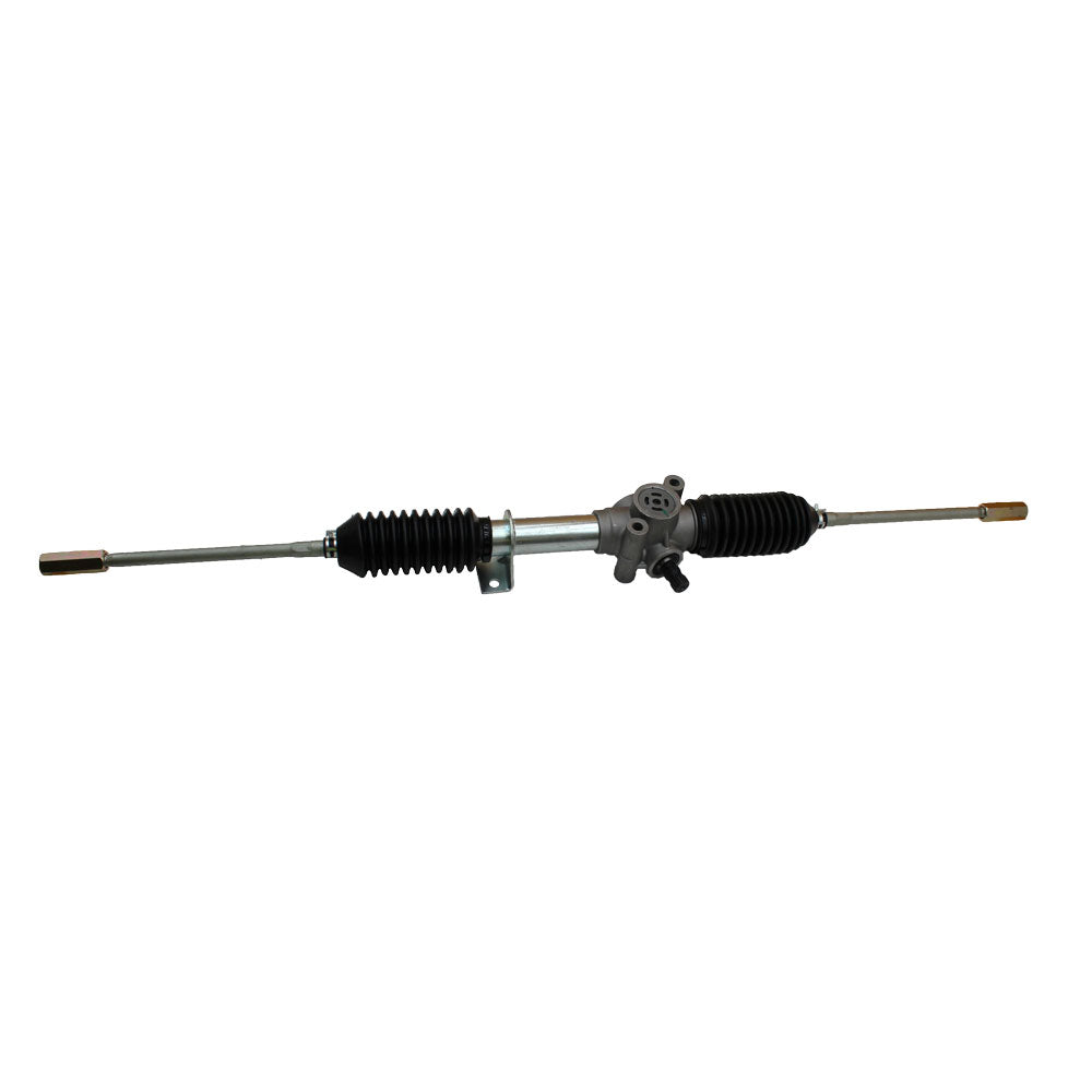 Steering Rack and Pinion Fits Can-Am Replaces 709401134