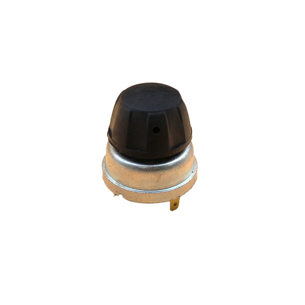 Light Switch Fits International UK/British Tractor 275 276 354 374 414 434 444