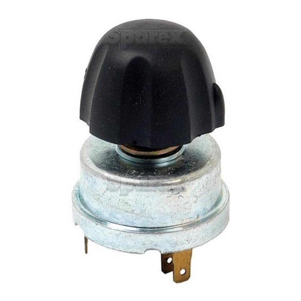 Light Switch Fits Case David Brown Tractor 380 780 850 880 950 990 1190 1194