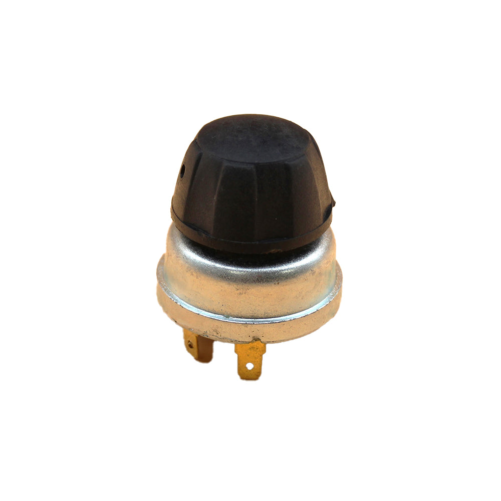 Light Switch Fits Case for David Brown 885 995 996 1200 1210 1212 1410 1412