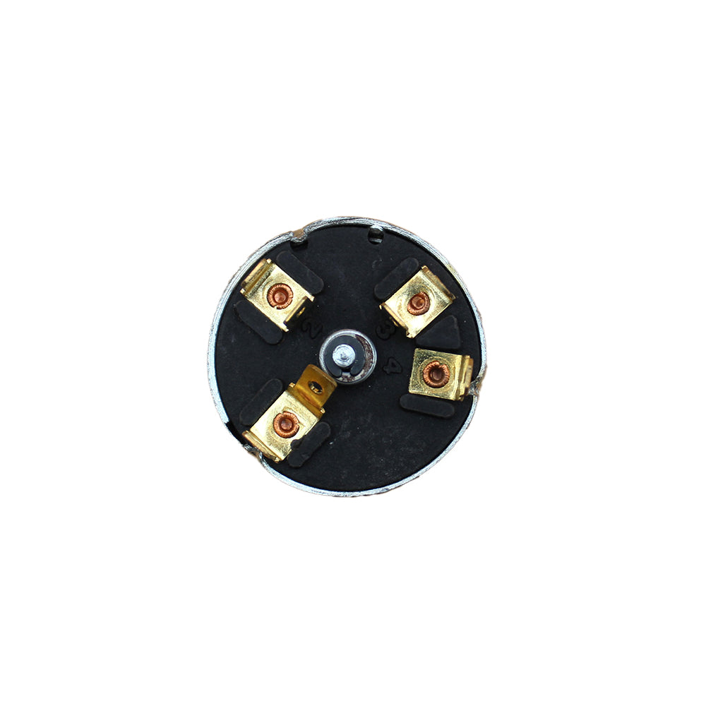 Light Switch Fits Case Fits David Brown Tractor 380 780 850 880 950 990 1190