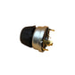 Light Switch Fits Perkins Replaces 709489R92