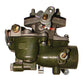 IHS417 Carburetor New, Zenith Replacement Fits International