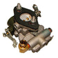 70949C92 New Zenith Carburetor Fits Case-IH Tractor Models Fits Cub 154 184