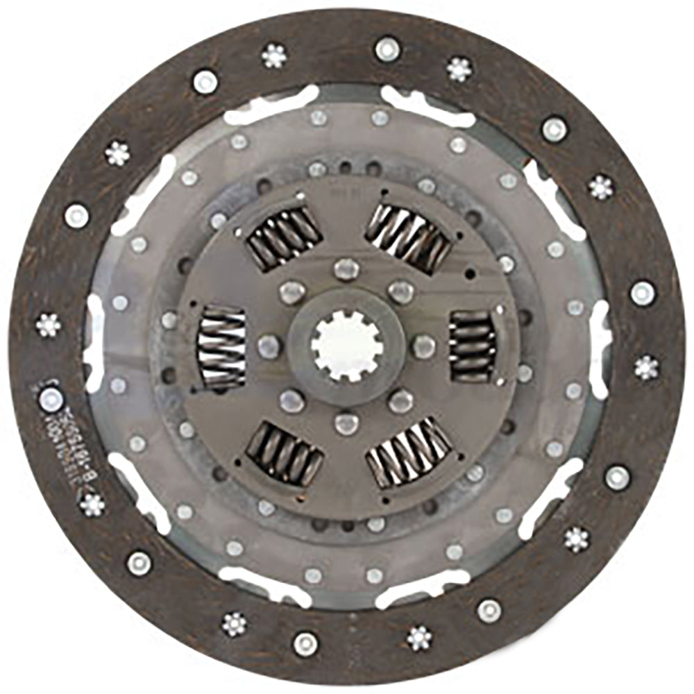 709639R94 Trans Disc Fits Case-IH Tractor Models 276 374 2300 B250 B275