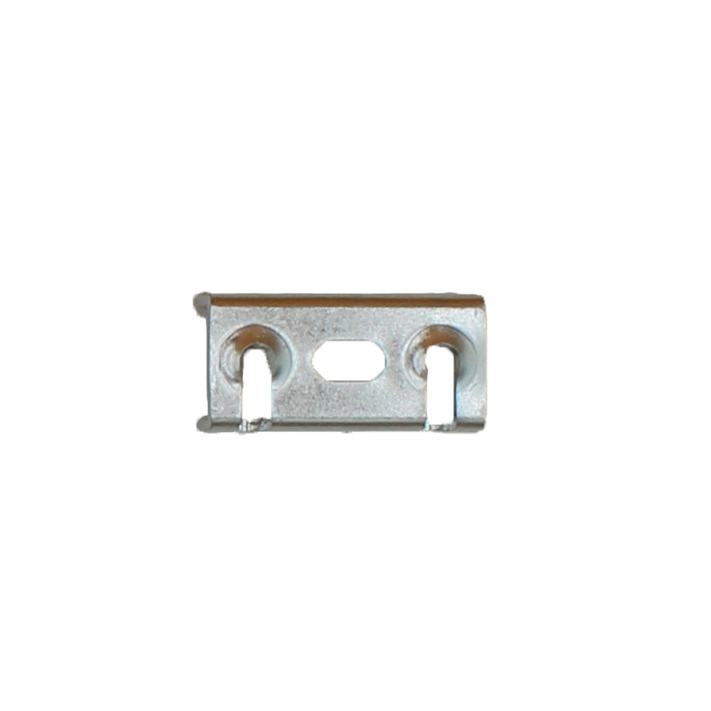 Brake Cable Set Fits E-Z-GO Replaces 70273-G03