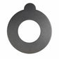 70X1ST Steel Pin Shim (70 mm x 1 mm) for Pivot Pin / Linkage Adjustment Fits CAT