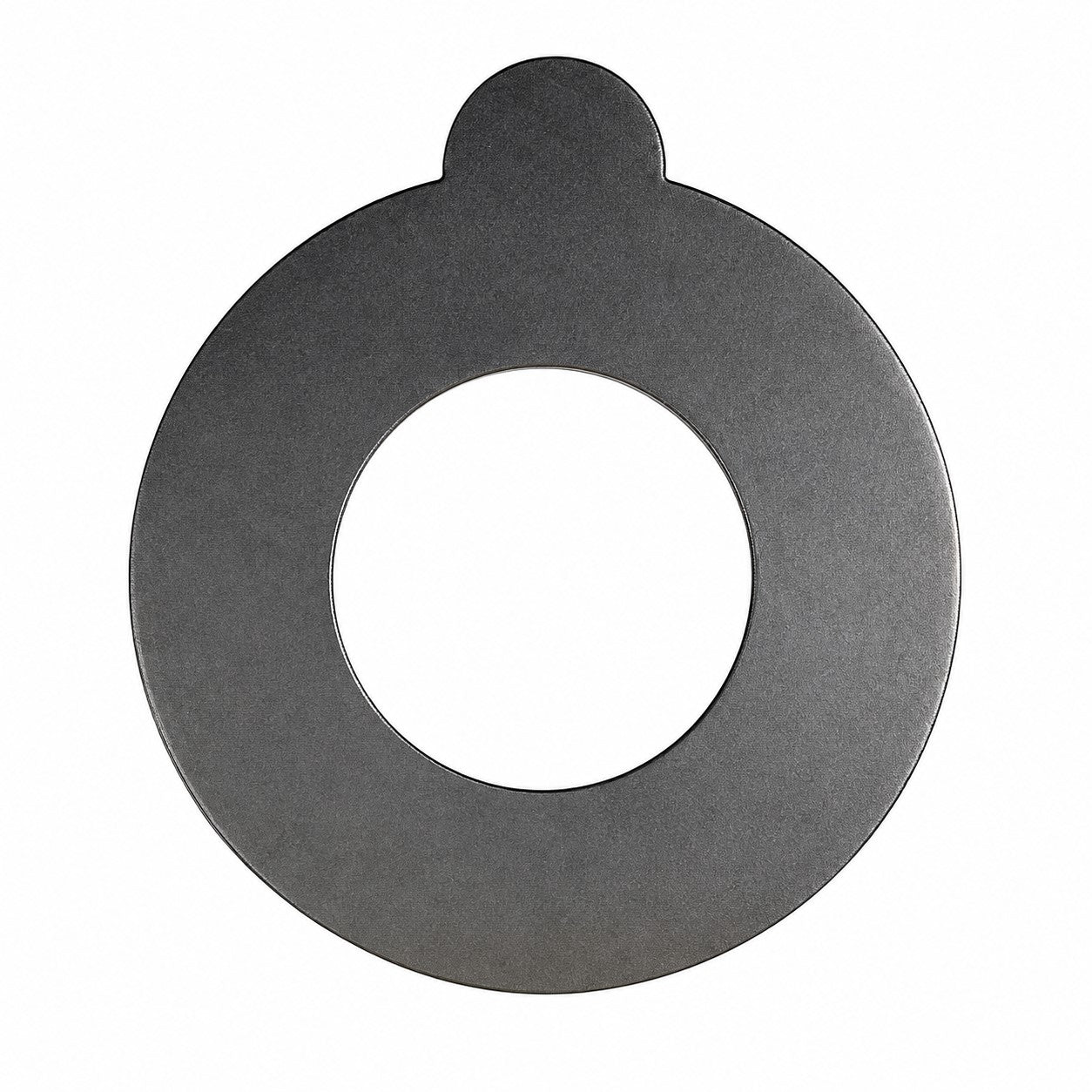 70X1ST Steel Pin Shim (70 mm x 1 mm) for Pivot Pin / Linkage Adjustment Fits CAT