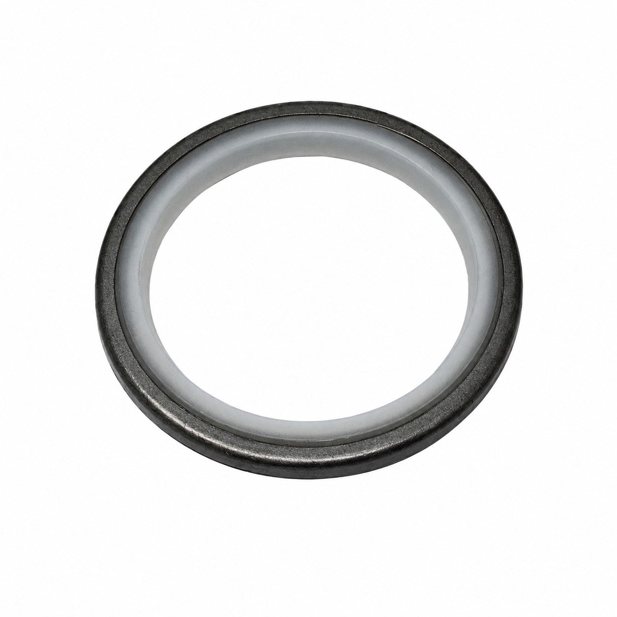 70 x 85 x 8 mm Pin Seal for Excavator Linkage Pivot System Fits Caterpillar